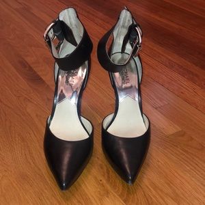 MICHAEL by Michael Kors